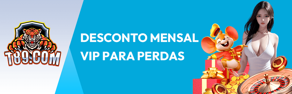 o que fazer em casa pelo computador para ganhar dinheiro